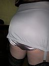 vintage 2, foto 2304x3072, 2 reacties, 5 stemmen