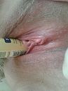 vitamineklit, foto 1920x2560, 0 reacties, 9 stemmen