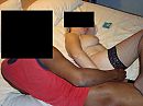 voelen, foto 1600x1200, 6 reacties, 78 stemmen