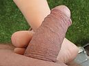 voetzoeker......, foto 1815x1361, 54 reacties, 146 stemmen