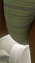 vol gezogen diaper, foto 2160x3840, 3 reacties, 4 stemmen