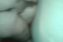 volgende, film 00:00:00, 18 reacties, 229 stemmen
