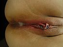 volgepompt, foto 4000x3000, 13 reacties, 44 stemmen