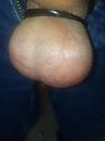 volle ballen, foto 2448x3264, 27 reacties, 67 stemmen