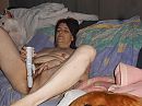 volledig erin, foto 4000x3000, 0 reacties, 4 stemmen