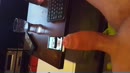 voor Stel50, film 00:00:00, 6 reacties, 15 stemmen