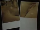 voor en door Creepy, film 00:00:00, 6 reacties, 13 stemmen