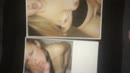 voor lovesexcouple, film 00:00:00, 8 reacties, 28 stemmen
