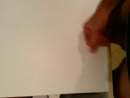 voor wie...., film 00:00:20, 9 reacties, 10 stemmen