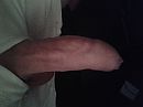 voor Dune, foto 2560x1920, 1 reacties, 3 stemmen
