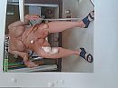 voor E, foto 2560x1920, 0 reacties, 4 stemmen
