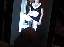 voor Ellianne 1954, foto 3264x2448, 1 reacties, 1 stemmen