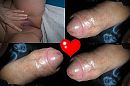 voor Ellianne1954, foto 596x398, 2 reacties, 1 stemmen