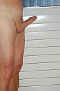 voor Ingrid, foto 2000x3008, 0 reacties, 4 stemmen