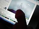 voor Lady Romag, foto 3264x2448, 1 reacties, 1 stemmen