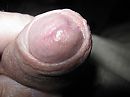 voor Ellianne1954, foto 640x480, 2 reacties, 2 stemmen