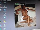 voor Summer40, foto 3264x2448, 1 reacties, 2 stemmen