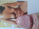 voor Wendy, foto 2560x1920, 1 reacties, 5 stemmen