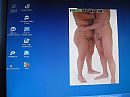 voor beachlover, foto 3264x2448, 2 reacties, 3 stemmen
