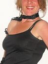 voor de liefhebbers :-), foto 1203x1602, 20 reacties, 112 stemmen