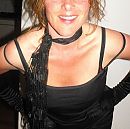 voor de liefhebbers :-), foto 1602x1601, 25 reacties, 198 stemmen