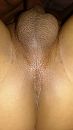 voor de liefhebbers, foto 1836x3264, 9 reacties, 20 stemmen