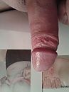 voor dune, foto 1920x2560, 0 reacties, 1 stemmen
