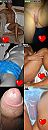 voor Summer40, foto 618x1650, 1 reacties, 0 stemmen