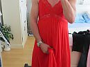 voor nylon henk, foto 4000x3000, 5 reacties, 12 stemmen