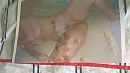 voor xdwai088, foto 3840x2160, 4 reacties, 8 stemmen