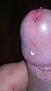voorvocht schuim mmmmmmm, foto 2248x4000, 0 reacties, 2 stemmen