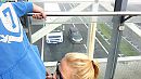 voyeur, foto 1920x1080, 21 reacties, 229 stemmen