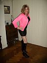 vriendin, foto 384x512, 9 reacties, 19 stemmen