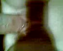 vroeger, film 00:00:17, 0 reacties, 2 stemmen