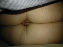vrouw haar kutje, foto 213x159, 0 reacties, 2 stemmen