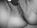 vrouw laat zich ook even zien., foto 3264x2448, 10 reacties, 40 stemmen