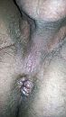 vullle, foto 720x1280, 1 reacties, 5 stemmen