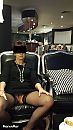 wachtend in de lobby, foto 720x1280, 23 reacties, 142 stemmen