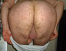 wachtend op...., foto 3014x2353, 3 reacties, 6 stemmen