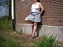 wall2, foto 3264x2448, 8 reacties, 46 stemmen