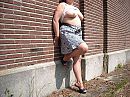 wall3, foto 3264x2448, 11 reacties, 87 stemmen