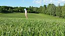 wandelen1, foto 3266x1837, 1 reacties, 2 stemmen