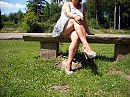 wandeling, foto 3264x2448, 6 reacties, 45 stemmen