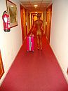 wandeling, foto 768x1024, 2 reacties, 6 stemmen