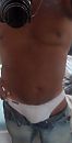 wanna play, foto 385x755, 4 reacties, 15 stemmen