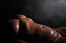 warm, foto 4000x2666, 5 reacties, 26 stemmen