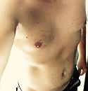 warm, foto 637x659, 0 reacties, 4 stemmen