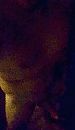 warmer.., foto 554x955, 1 reacties, 1 stemmen