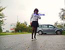 was  leuk ,, foto 1280x994, 6 reacties, 14 stemmen