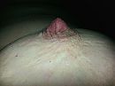 wasknijperafdruk, foto 2582x1937, 4 reacties, 19 stemmen